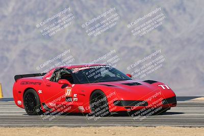 media/Nov-23-2025-Speed Ventures (Sun) [[88f20b6e61]]/1-Red Group/Session 3 (Turn 9)/